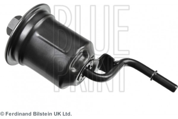 Blue Print Φίλτρο Καυσίμου - ADT32377