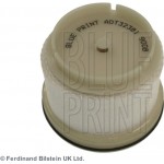 Blue Print Φίλτρο Καυσίμου - ADT32381