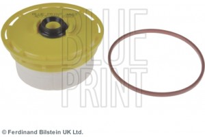 Blue Print Φίλτρο Καυσίμου - ADT32389