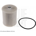 Blue Print Φίλτρο Καυσίμου - ADT32392