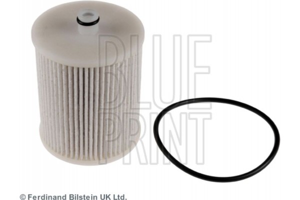 Blue Print Φίλτρο Καυσίμου - ADT32392
