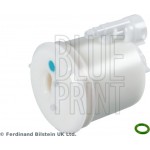 Blue Print Φίλτρο Καυσίμου - ADT32393