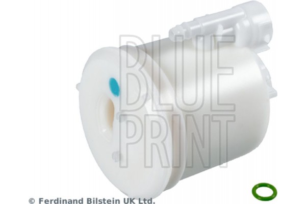 Blue Print Φίλτρο Καυσίμου - ADT32393