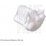 Blue Print Φίλτρο Καυσίμου - ADT32399