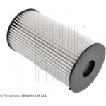 Blue Print Φίλτρο Καυσίμου - ADV182301