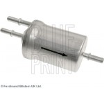 Blue Print Φίλτρο Καυσίμου - ADV182306