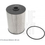 Blue Print Φίλτρο Καυσίμου - ADV182307