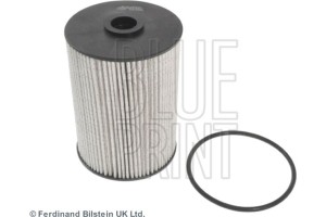 Blue Print Φίλτρο Καυσίμου - ADV182307