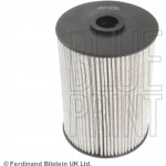 Blue Print Φίλτρο Καυσίμου - ADV182307