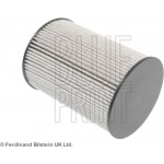 Blue Print Φίλτρο Καυσίμου - ADV182307