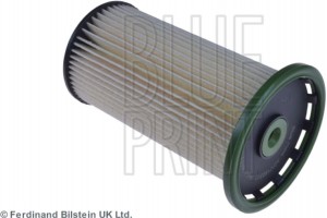 Blue Print Φίλτρο Καυσίμου - ADV182312