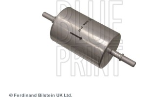 Blue Print Φίλτρο Καυσίμου - ADV182321