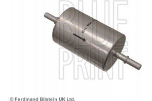 Blue Print Φίλτρο Καυσίμου - ADV182321