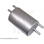 Blue Print Φίλτρο Καυσίμου - ADV182335