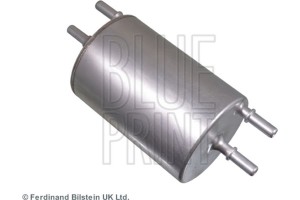 Blue Print Φίλτρο Καυσίμου - ADV182335