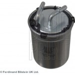 Blue Print Φίλτρο Καυσίμου - ADV182336