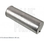 Blue Print Φίλτρο Καυσίμου - ADV182352