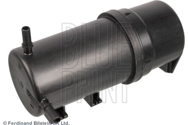 Blue Print Φίλτρο Καυσίμου - ADV182363