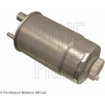 Blue Print Φίλτρο Καυσίμου - ADW192303