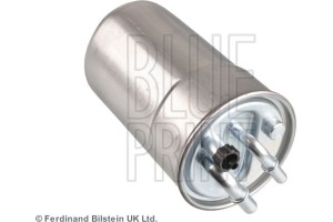 Blue Print Φίλτρο Καυσίμου - ADW192304