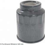 Blue Print Φίλτρο Καυσίμου - ADZ92315