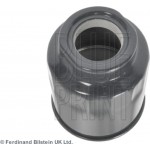 Blue Print Φίλτρο Καυσίμου - ADZ92315