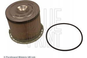 Blue Print Φίλτρο Καυσίμου - ADZ92317