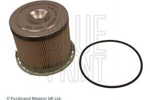 Blue Print Φίλτρο Καυσίμου - ADZ92317