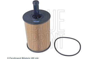 Blue Print Φίλτρο Λαδιού - ADA102101