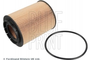 Blue Print Φίλτρο Λαδιού - ADA102103