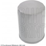 Blue Print Φίλτρο Λαδιού - ADA102115