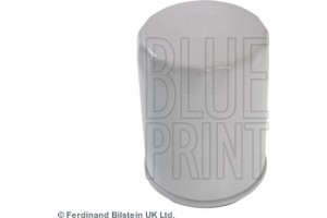 Blue Print Φίλτρο Λαδιού - ADA102115
