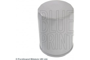 Blue Print Φίλτρο Λαδιού - ADA102115