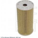 Blue Print Φίλτρο Λαδιού - ADA102126