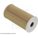 Blue Print Φίλτρο Λαδιού - ADA102126