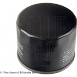 Blue Print Φίλτρο Λαδιού - ADBP210021 Blue Print Φίλτρο Λαδιού - ADBP210021