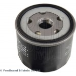 Blue Print Φίλτρο Λαδιού - ADBP210021 Blue Print Φίλτρο Λαδιού - ADBP210021
