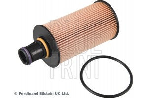 Blue Print Φίλτρο Λαδιού - ADBP210093