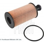 Blue Print Φίλτρο Λαδιού - ADBP210093