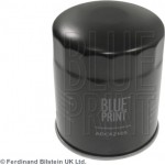 Blue Print Φίλτρο Λαδιού - ADC42105