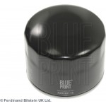 Blue Print Φίλτρο Λαδιού - ADC42112