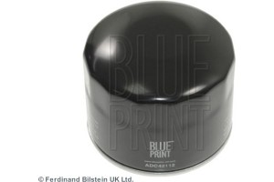 Blue Print Φίλτρο Λαδιού - ADC42112