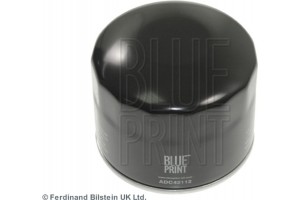Blue Print Φίλτρο Λαδιού - ADC42112