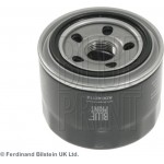 Blue Print Φίλτρο Λαδιού - ADC42112