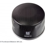 Blue Print Φίλτρο Λαδιού - ADC42115