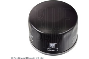 Blue Print Φίλτρο Λαδιού - ADC42115