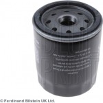 Blue Print Φίλτρο Λαδιού - ADC42119