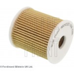 Blue Print Φίλτρο Λαδιού - ADC42123