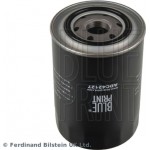 Blue Print Φίλτρο Λαδιού - ADC42127