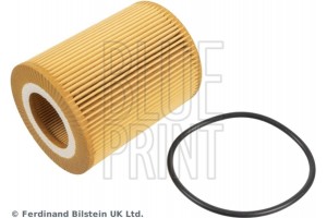 Blue Print Φίλτρο Λαδιού - ADF122103